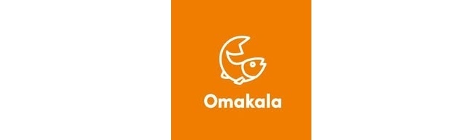 Omakala.fi