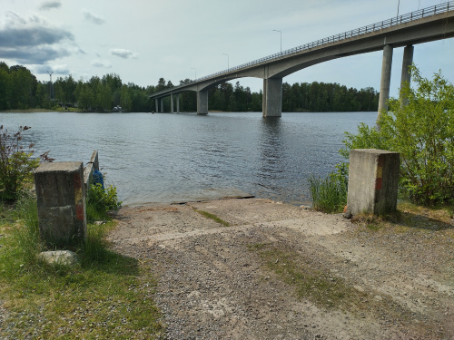 IMG 20250609 131543 HDR