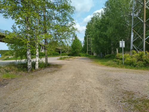 IMG 20250609 131601 HDR