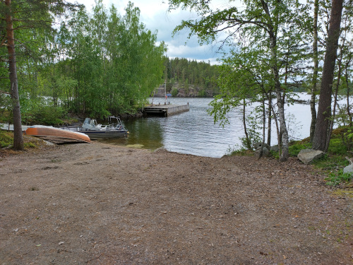 IMG 20250609 181443 HDR