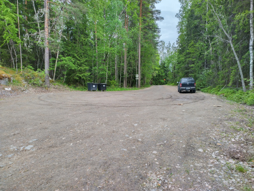 IMG 20250609 181545 HDR