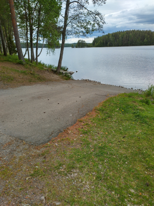 IMG 20250609 151935 HDR