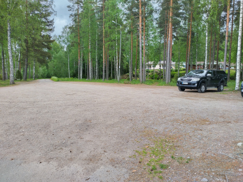 IMG 20250609 152008 HDR