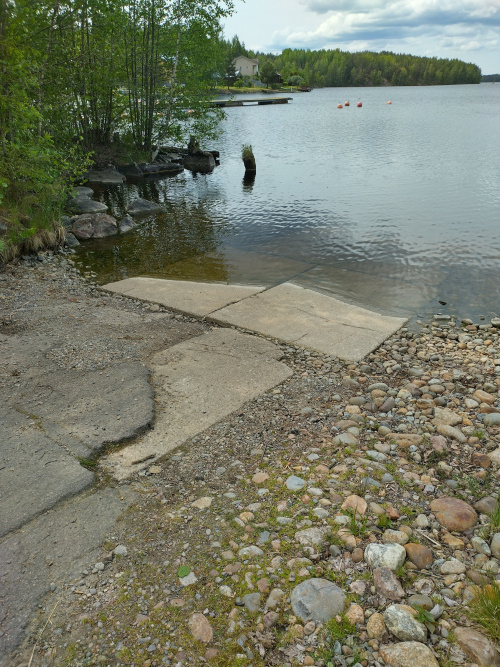 IMG 20250609 140205 HDR