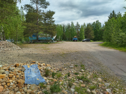 IMG 20250609 140257 HDR