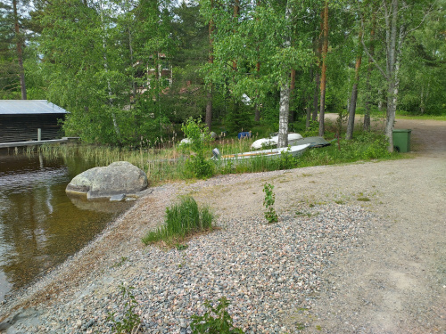 IMG 20250609 141036 HDR