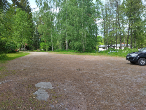 IMG 20250609 141001 HDR