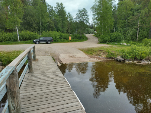 IMG 20250609 142507 HDR