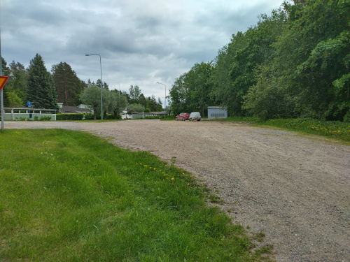 IMG 20250609 142630 HDR