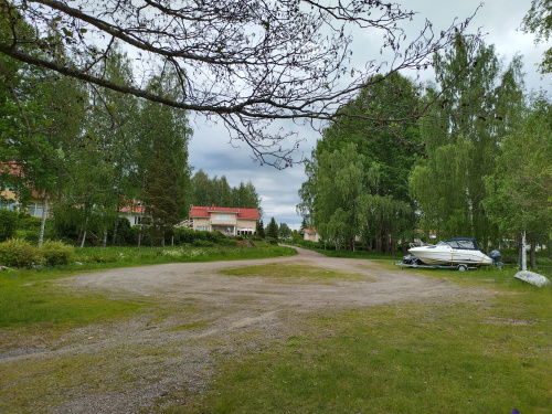 IMG 20250609 150735 HDR
