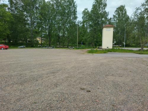 IMG 20250609 143908 HDR