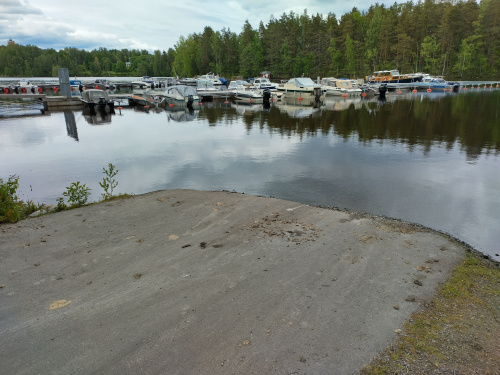 IMG 20250609 145702 HDR
