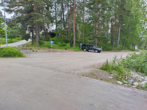 IMG 20250609 145721 HDR
