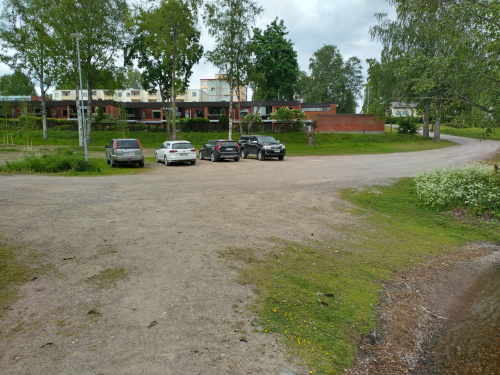 IMG 20250609 144722 HDR