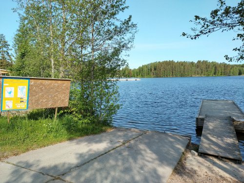 IMG 20250610 085313 HDR