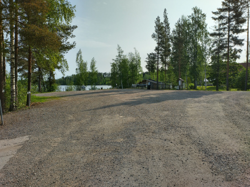 IMG 20250610 085249 HDR