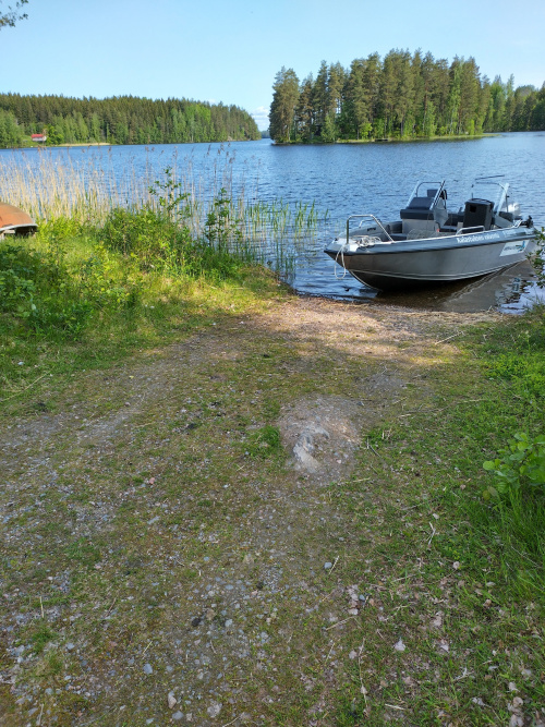 IMG 20250610 095745 HDR