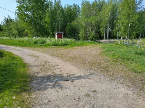 IMG 20250610 100241 HDR