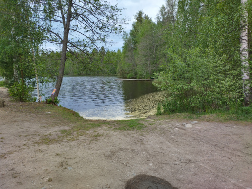 IMG 20250609 162602 HDR