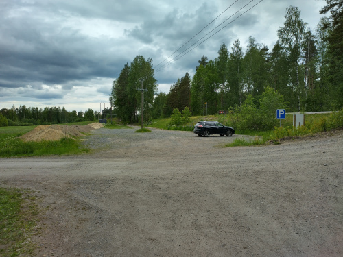 IMG 20250609 162828 HDR