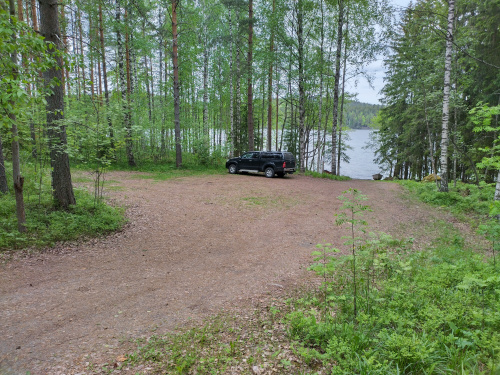 IMG 20250609 161758 HDR