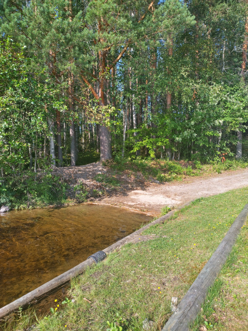 IMG 20250730 090946 HDR
