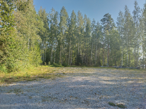 IMG 20250730 092227 HDR